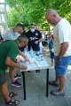 20220708-190235-[PAU]